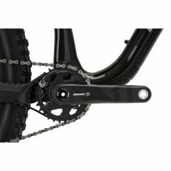 Nukeproof Reactor 290 RS Carbon Bike (X01 Eagle) 36 Nukeproof Reactor 290 RS Carbon Bike (X01 Eagle) -Vélos Remise Nukeproof Reactor 290 RS Carbon Bike X01 Eagle 16