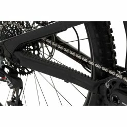 Nukeproof Reactor 290 RS Carbon Bike (X01 Eagle) 38 Nukeproof Reactor 290 RS Carbon Bike (X01 Eagle) -Vélos Remise Nukeproof Reactor 290 RS Carbon Bike X01 Eagle 17