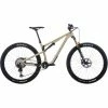 Nukeproof Reactor 290 ST Factory Carbon Bike (XT)