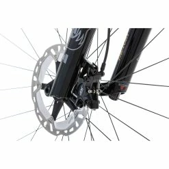 Nukeproof Reactor 290 ST Factory Carbon Bike (XT) 34 Nukeproof Reactor 290 ST Factory Carbon Bike (XT) -Vélos Remise Nukeproof Reactor 290 ST Factory Carbon Bike XT 2022 Cockie Dough 12