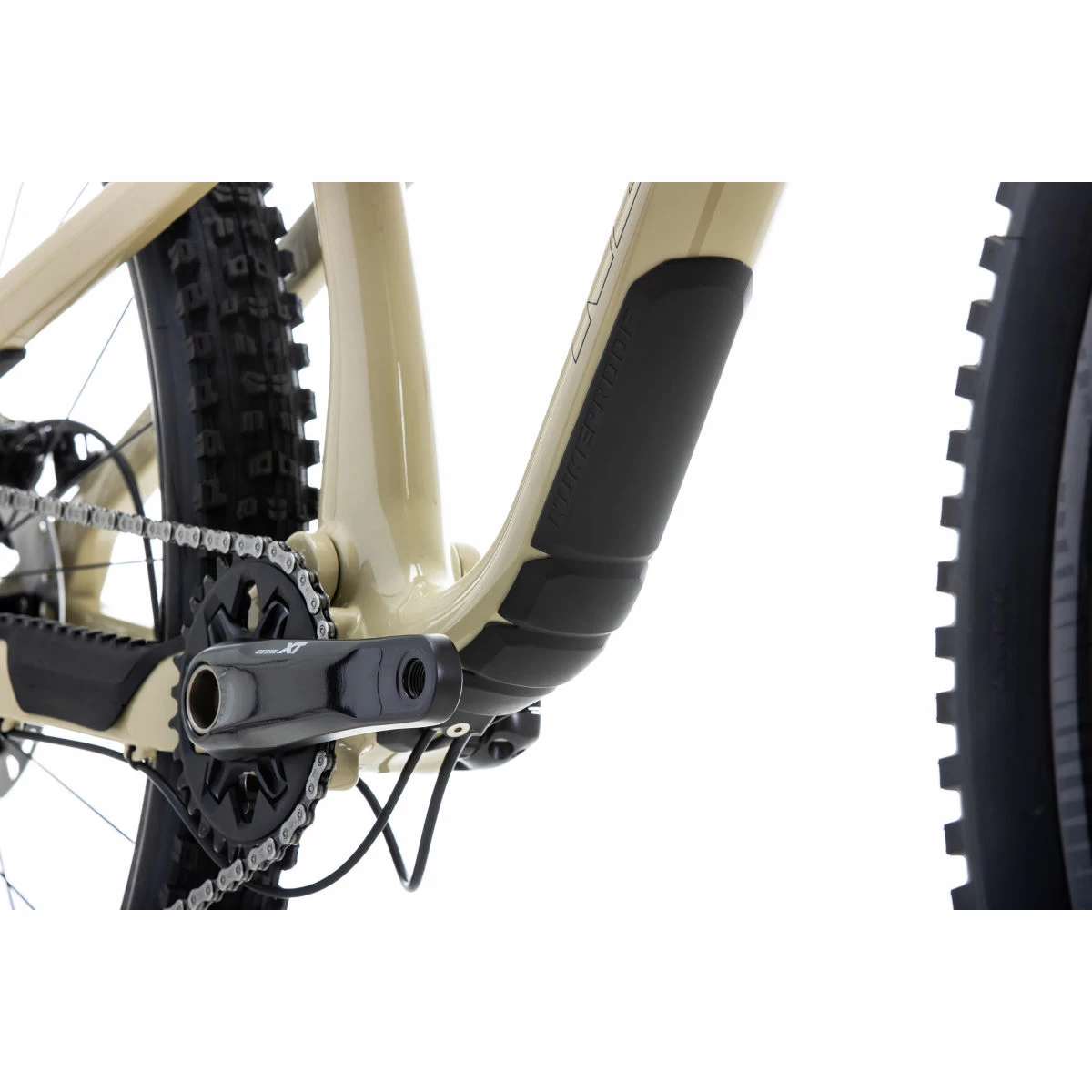 Nukeproof Reactor 290 ST Factory Carbon Bike (XT) 20 Nukeproof Reactor 290 ST Factory Carbon Bike (XT) – Image 18