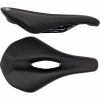 Selle Nukeproof Sam Hill Enduro -Vélos Remise Nukeproof Sam Hill Enduro Saddle Black 01