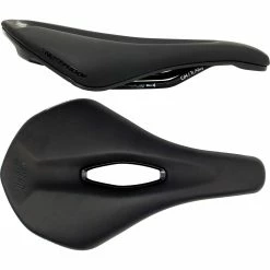 Selle Nukeproof Sam Hill Enduro