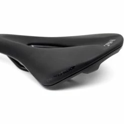 Selle Nukeproof Sam Hill Enduro -Vélos Remise Nukeproof Sam Hill Enduro Saddle Black 03