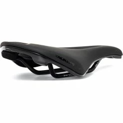 Selle Nukeproof Sam Hill Enduro -Vélos Remise Nukeproof Sam Hill Enduro Saddle Black 04