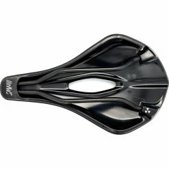 Selle Nukeproof Sam Hill Enduro -Vélos Remise Nukeproof Sam Hill Enduro Saddle Black 05