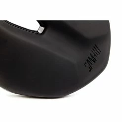 Selle Nukeproof Sam Hill Enduro -Vélos Remise Nukeproof Sam Hill Enduro Saddle Black 06