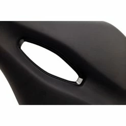 Selle Nukeproof Sam Hill Enduro -Vélos Remise Nukeproof Sam Hill Enduro Saddle Black 07