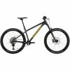 Nukeproof Scout 275 Comp Alloy Mountain Bike (Deore12)