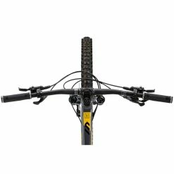 Nukeproof Scout 275 Comp Alloy Mountain Bike (Deore12) 25 Nukeproof Scout 275 Comp Alloy Mountain Bike (Deore12) -Vélos Remise Nukeproof Scout 275 Comp Alloy Bike Deore12 Bullet Grey 2022 07