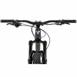 Nukeproof Scout 275 Comp Alloy Mountain Bike (Deore12) 28 Nukeproof Scout 275 Comp Alloy Mountain Bike (Deore12) -Vélos Remise Nukeproof Scout 275 Comp Alloy Bike Deore12 Bullet Grey 2022 10