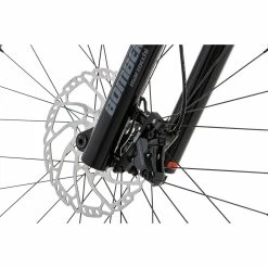 Nukeproof Scout 275 Comp Alloy Mountain Bike (Deore12) 30 Nukeproof Scout 275 Comp Alloy Mountain Bike (Deore12) -Vélos Remise Nukeproof Scout 275 Comp Alloy Bike Deore12 Bullet Grey 2022 12