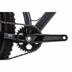 Nukeproof Scout 275 Comp Alloy Mountain Bike (Deore12) 32 Nukeproof Scout 275 Comp Alloy Mountain Bike (Deore12) -Vélos Remise Nukeproof Scout 275 Comp Alloy Bike Deore12 Bullet Grey 2022 14