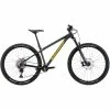Nukeproof Scout 290 Comp Alloy Mountain Bike (Deore12) -Vélos Remise Nukeproof Scout 290 Comp Alloy Bike Deore12 2022 Bullet Grey 01