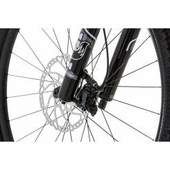 Nukeproof Scout 290 Elite Alloy Mountain Bike (SLX12) -Vélos Remise Nukeproof Scout 290 Elite Alloy Bike SLX12 2022 Factory Yellow 12