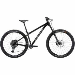 Nukeproof Scout 290 RS Alloy Mountain Bike (GX Eagle)