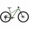 Nukeproof Scout 290 Race Alloy Mountain Bike (Deore10)