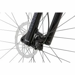 Nukeproof Scout 290 Race Alloy Mountain Bike (Deore10) -Vélos Remise Nukeproof Scout 290 Race Alloy Bike Deore10 2022 Artichoke Green 12