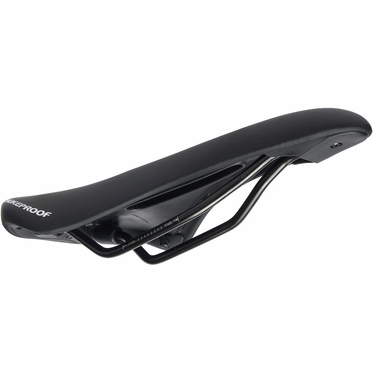 Nukeproof Trail Saddle 5 Nukeproof Trail Saddle – Image 3