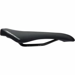 Nukeproof Trail Saddle 11 Nukeproof Trail Saddle -Vélos Remise Nukeproof Trail Saddle Black 04