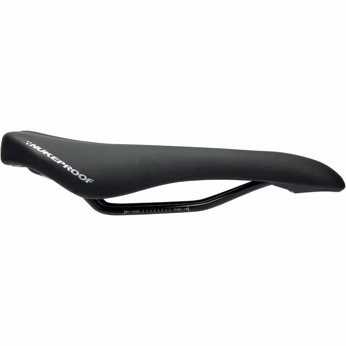Nukeproof Trail Saddle 6 Nukeproof Trail Saddle – Image 4