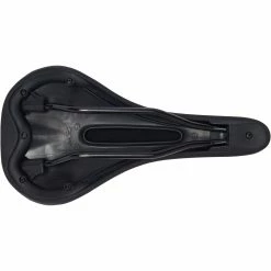 Nukeproof Trail Saddle 12 Nukeproof Trail Saddle -Vélos Remise Nukeproof Trail Saddle Black 05