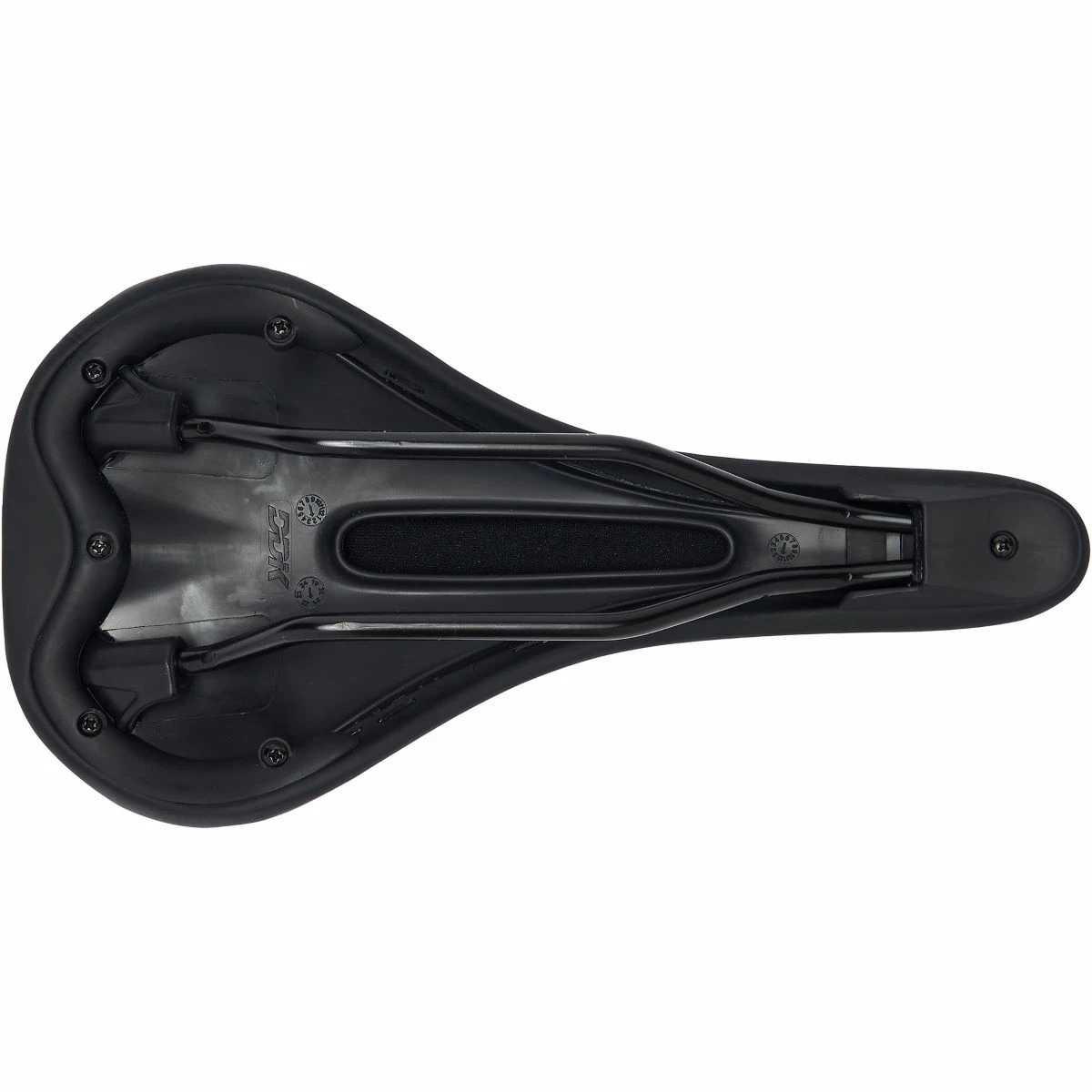 Nukeproof Trail Saddle 7 Nukeproof Trail Saddle – Image 5