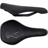 Selle Enfant Nukeproof Urchin