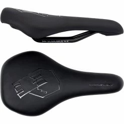 Selle Enfant Nukeproof Urchin
