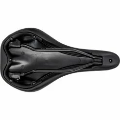 Selle Enfant Nukeproof Urchin -Vélos Remise Nukeproof Urchin Youth Saddle 04