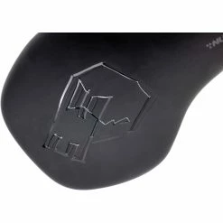 Selle Enfant Nukeproof Urchin -Vélos Remise Nukeproof Urchin Youth Saddle 05
