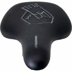 Selle Enfant Nukeproof Urchin -Vélos Remise Nukeproof Urchin Youth Saddle 06
