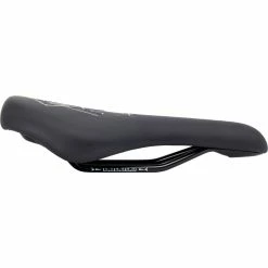 Selle Enfant Nukeproof Urchin -Vélos Remise Nukeproof Urchin Youth Saddle 07