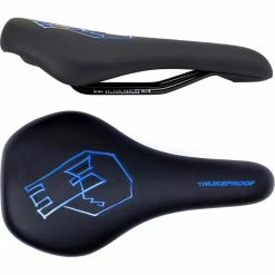 Selle Enfant Nukeproof Urchin -Vélos Remise Nukeproof Urchin Youth Saddle 08