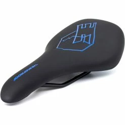 Selle Enfant Nukeproof Urchin -Vélos Remise Nukeproof Urchin Youth Saddle 09