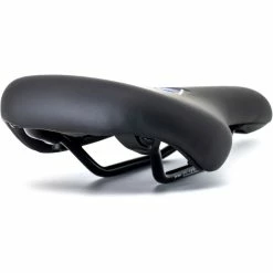 Selle Enfant Nukeproof Urchin -Vélos Remise Nukeproof Urchin Youth Saddle 10