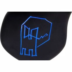 Selle Enfant Nukeproof Urchin -Vélos Remise Nukeproof Urchin Youth Saddle 13