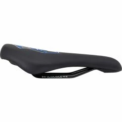 Selle Enfant Nukeproof Urchin -Vélos Remise Nukeproof Urchin Youth Saddle 14