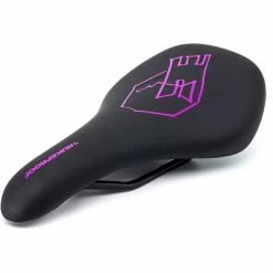Selle Enfant Nukeproof Urchin -Vélos Remise Nukeproof Urchin Youth Saddle 16