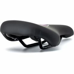 Selle Enfant Nukeproof Urchin -Vélos Remise Nukeproof Urchin Youth Saddle 17