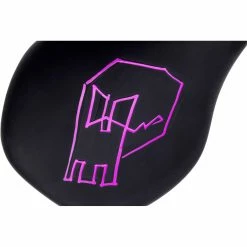 Selle Enfant Nukeproof Urchin -Vélos Remise Nukeproof Urchin Youth Saddle 20