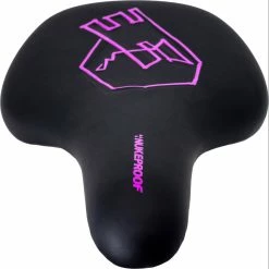 Selle Enfant Nukeproof Urchin -Vélos Remise Nukeproof Urchin Youth Saddle 21