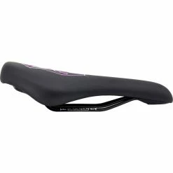 Selle Enfant Nukeproof Urchin -Vélos Remise Nukeproof Urchin Youth Saddle 22