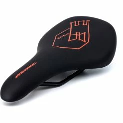 Selle Enfant Nukeproof Urchin -Vélos Remise Nukeproof Urchin Youth Saddle 24