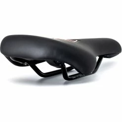 Selle Enfant Nukeproof Urchin -Vélos Remise Nukeproof Urchin Youth Saddle 25