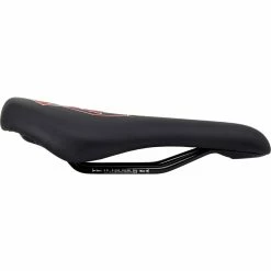 Selle Enfant Nukeproof Urchin -Vélos Remise Nukeproof Urchin Youth Saddle 29