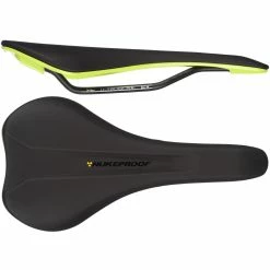 Selle Nukeproof Vector AM Comp (chrome-molybdène)