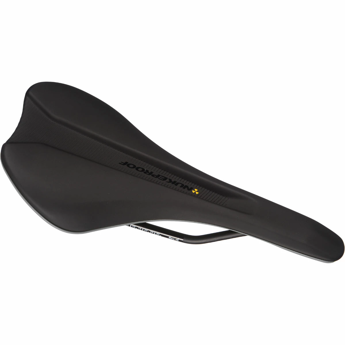 Selle Nukeproof Vector AM Comp (chrome-molybdène) 19 Selle Nukeproof Vector AM Comp (chrome-molybdène) – Image 17