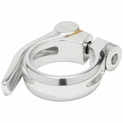 Nukeproof Horizon QR Seat Clamp -Vélos Remise Nukeproof20Horizon20QR20Seat20Clamp 1