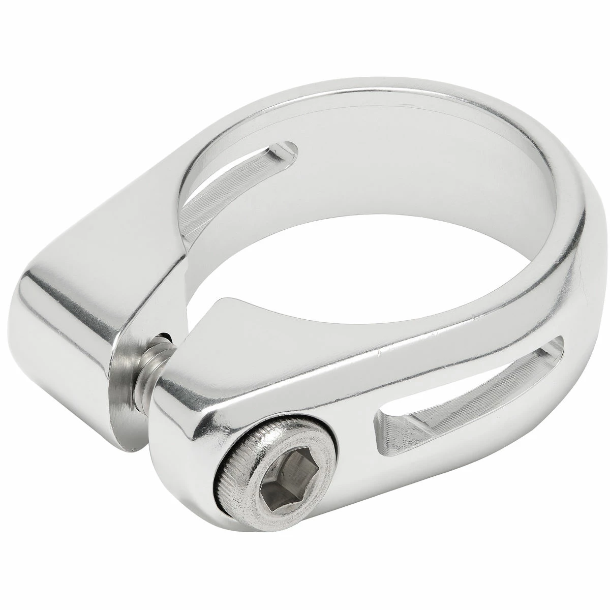 Nukeproof Horizon Seat Clamp 21 Nukeproof Horizon Seat Clamp – Image 19